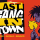 Illustration for article titled Exclusive Vertigo preview: iLast Gang In Town /irevives England’s revolutionary spirit